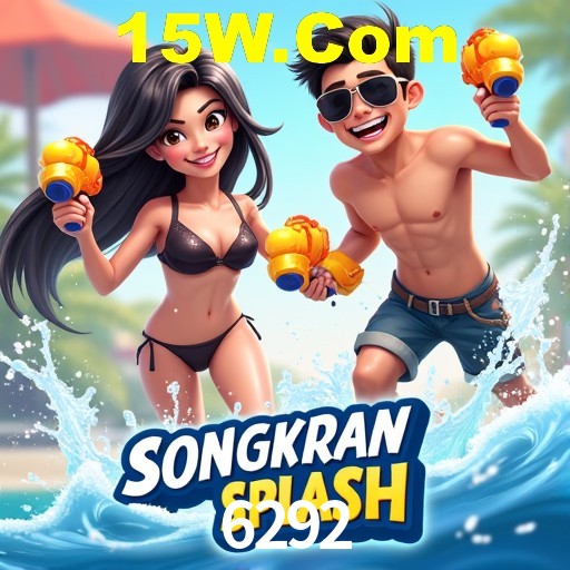 Jogos de Slot 6292