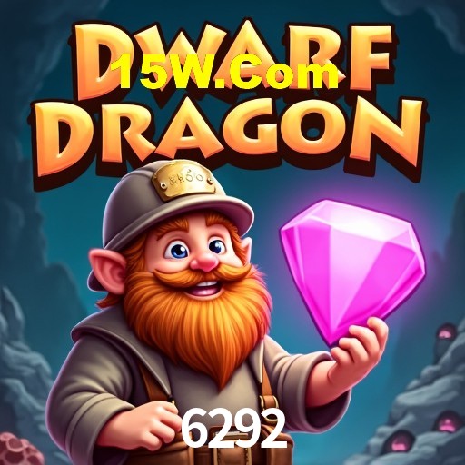 Inovações de Jogos na 6292: O Futuro das Experiências Interativas