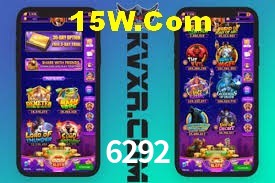 Crash Games Statistics 6292