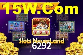 Blackjack Table 6292