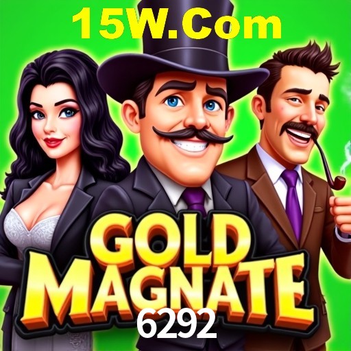 Jogo Spaceman 6292