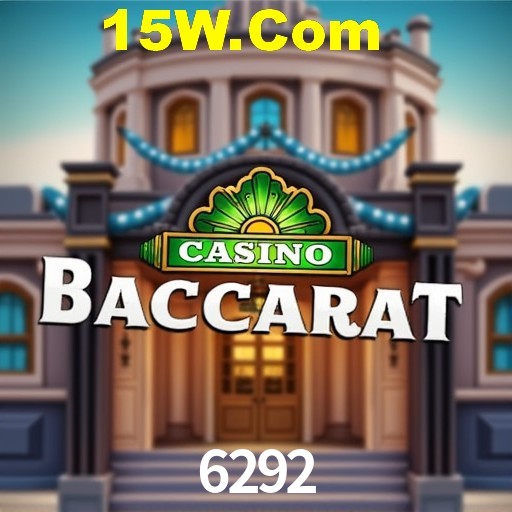APP oficial da 6292 para mobile