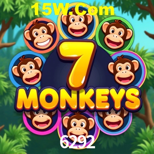 Account Benefits 6292