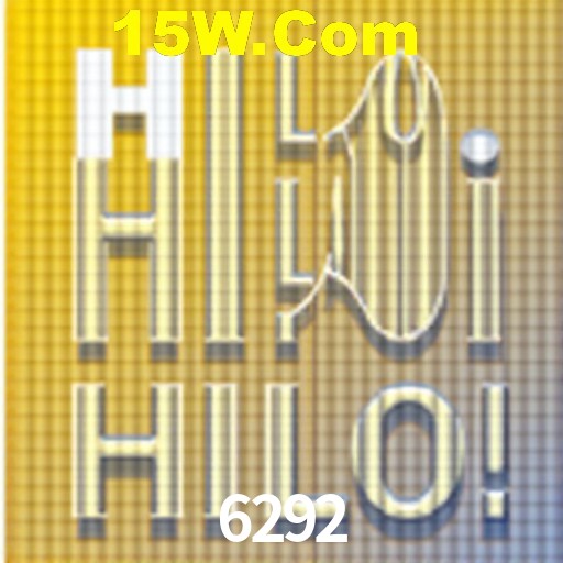 Games Directory 6292