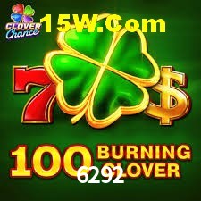 Football Betting 6292