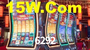 6292 Bet