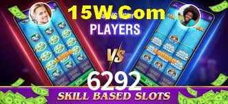 Aviator Game 6292