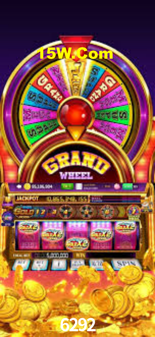 6292,6292 Bet