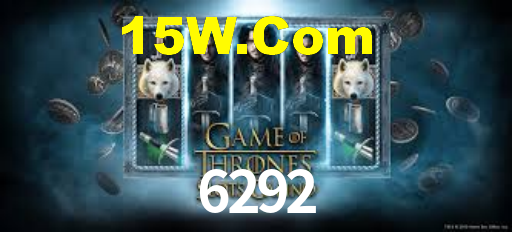 6292 Bet