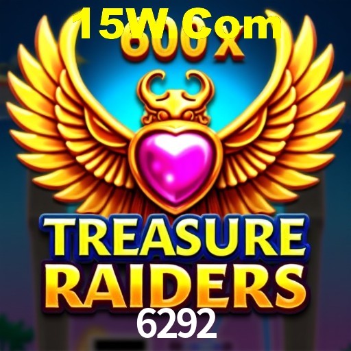 Estratégias Crash Games 6292