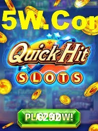 6292,6292 Bet