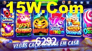 6292 Bet