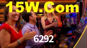 6292,6292 Bet