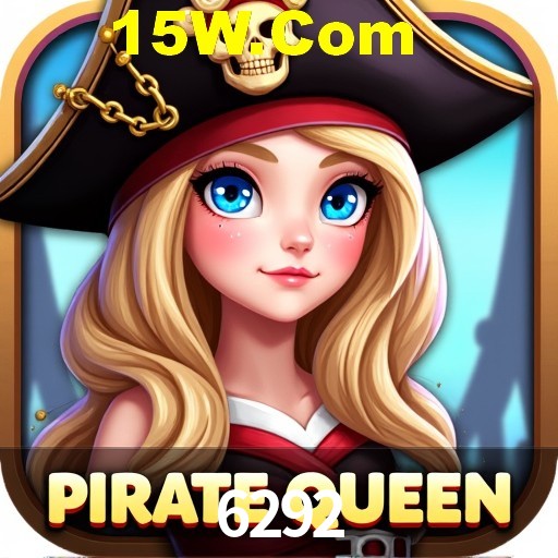 Live Casino 6292