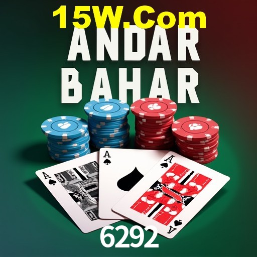 cassino 6292