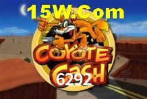 Crash Games Strategies 6292