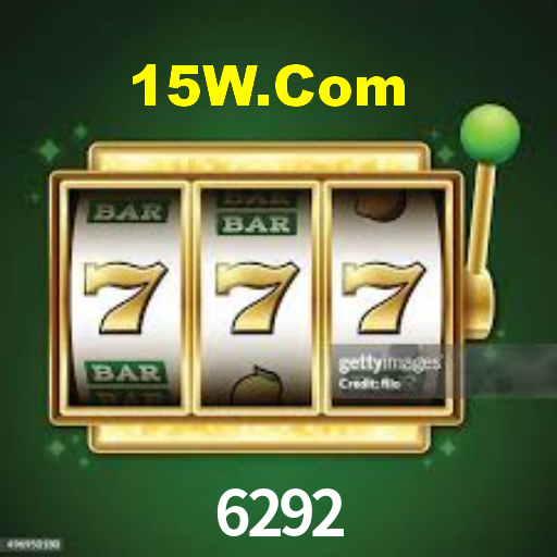 6292 Bet