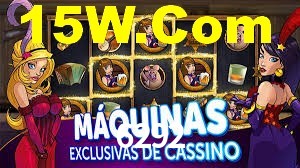 Roulette Table 6292