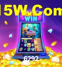 6292 Bet