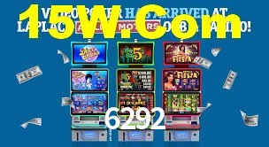 6292