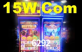 6292 Com