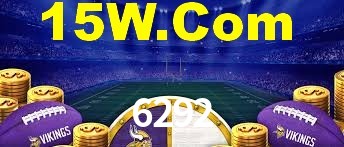 6292 Com