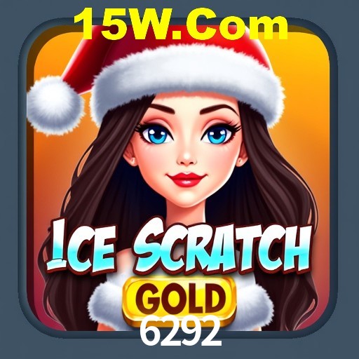 Login Seguro 6292