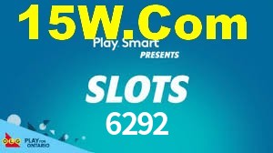 6292