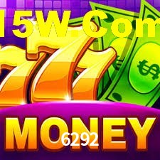 6292,6292 Bet