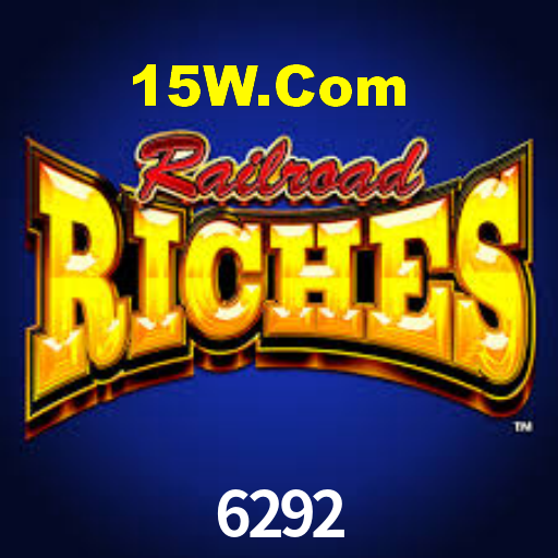 6292,6292 Bet