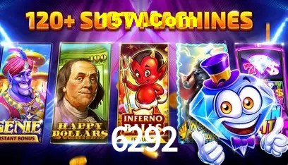 Dicas Essenciais para Melhorar seu Desempenho em Jogos de Palavras