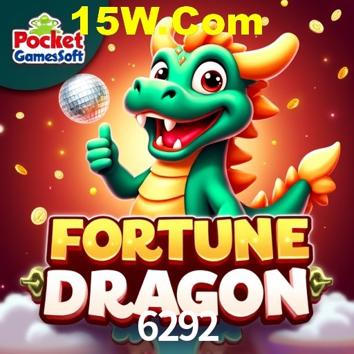 Slot Games 6292