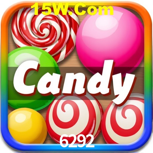 Seasonal Promotions 6292