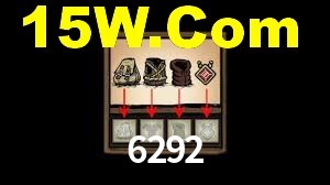 6292 Com
