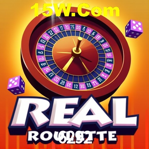 Provedores de Jogos 6292