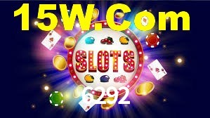 6292,6292 Bet