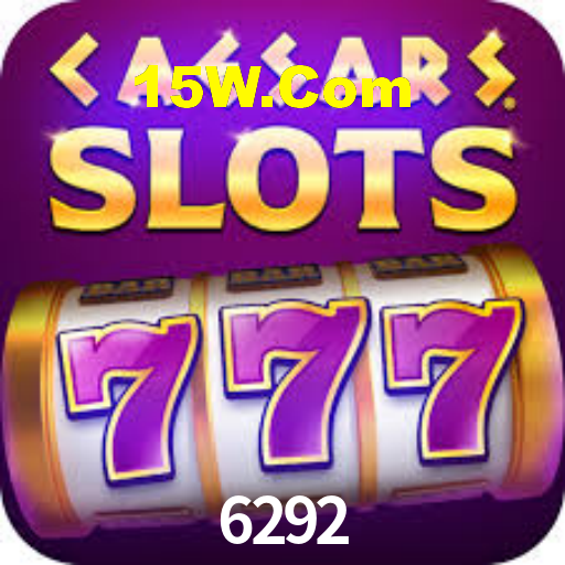 6292,6292 Bet